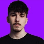 Verebélyi Gábor